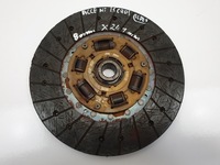 фото thumb №8, Hyundai accent 1.5 crdi повний зчеплення комплект