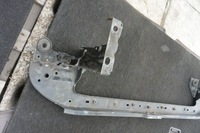 фото thumb №5, Балка кронштейн радіатор maserati quattroporte vi