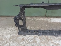 фото thumb №12, Pas передній підсилювач hyundai i40 11-14 оригінал