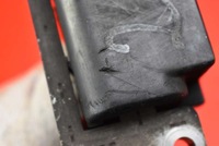 фото thumb №9, Катушка зажигания fk0138 mitsubishi carisma 1.8 gdi 122 km 99-04