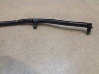 фото thumb №4, Шланг зливний citroen c5 i lift 2.2 hdi