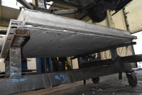 Акумулятор акумулятор 0z1915911n battypv13 vw id.3 396v 156 ah 62 kwh 204 km Київ, фото thumb