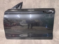 фото thumb №1, Двері ліва перед bmw 5 f07 gt