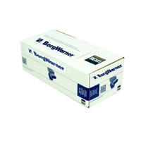 фото thumb №1, Катушка зажигания vw new beetle 2.3 2000-2010