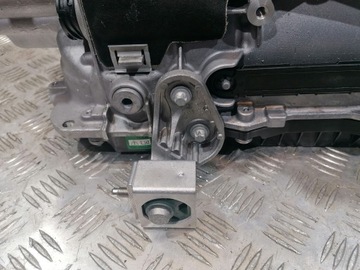 фото thumb №9, Bmw g20 g21 g22 g23 g26 g42 b48c коробка передач коробки передач 5a8c0c7 ga8l51cz ga8hp51z