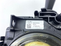 фото thumb №9, Переключатель комбинированный лента переключатели citroen ds5 org 11-15