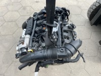 фото thumb №10, Peugeot rifter citroen opel двигун комплектний 1.2 thp hn05