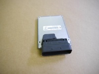 фото thumb №1, Audi a4 a5 q5 блок управления подвеска 8r0907364c