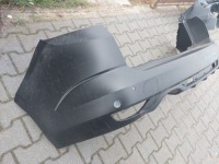 Бампер задній renault megane iv універсал gt line Ціна, фото thumb