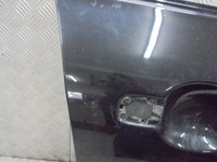 фото thumb №6, Дверь правый перед peugeot 307 exld