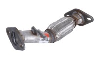 фото thumb №1, Труба вихлопна bosal 700-147