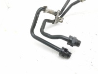 Jeep cherokee 2015 шланг радіатора оливи коробки Недорого, фото thumb