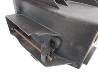 фото thumb №14, Противотуманная фара противотуманные фары левый правый решётка решётки opel astra h iii gtc