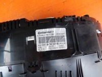 фото thumb №7, Лічильник прилади citroen c4 ii