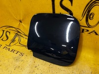 фото thumb №1, Крышка заливной топлива renault captur i przedlift bixpe