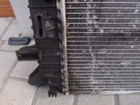фото thumb №10, Радіатор wody audi a4 b8 2.7 tdi 8k0121251aa
