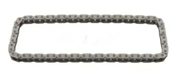 фото thumb №1, Ланцюг розподільний вал 99 11 0390 swag bmw 1 3 e87 e90