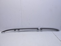 фото thumb №6, Рейлінг даховий лівий audi a6 c6 allroad 4f9860021l