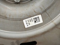 фото thumb №10, Коробка передач коробки передач s-tronic audi a4 b9 a5 8w f5 2.0 tfsi 252 km tcb quattro