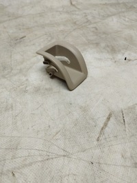 фото thumb №1, Audi q7-15 isofix usa