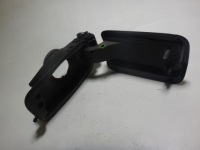 фото thumb №7, Кришка заливної заливна горловина пального bmw 5 f07 gt black sapphire