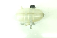 фото thumb №7, Бак расширительный жидкости охлаждающей renault trafic iii фургон fg_