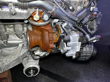 фото thumb №12, Bmw g-seria 3 5 6 7 x3 x4 x5 x6 x7 3.0xdrive новий комплектний двигун b57d30a