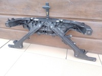 Tesla model y усилитель ремень перед bardzo хороший оригинал в Украине, фото thumb