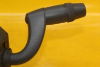 фото thumb №6, Рычаг переключатель комбинированный boxer ii jumper ii ducato iii 07354300930