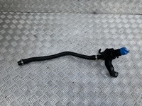 фото thumb №1, Заливна горловина пального заливна горловина труба bmw x2 f39 2.0 d