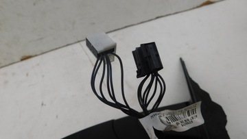 фото thumb №6, Зеркало правые mercedes e-klasa купе w207 13pin