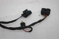 фото thumb №13, Mercedes e w212 lift przedwody жгут do бака adblue a2124706664