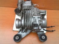 фото thumb №9, Vw passat b6 skoda yeti seat 4x4 міст задня 0br525010g pyg 0br525554 7 -500zł