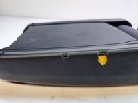 фото thumb №8, Подлокотник перед audi a6 c7 4g0864207 кожа