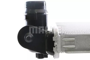 фото thumb №12, Радиаторов audi a6 2.7 v6 tdi 04- /автомат.