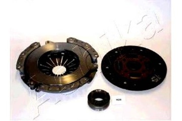 фото thumb №8, Зчеплення kpl. hyundai