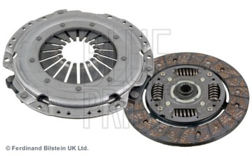 фото thumb №2, Зчеплення kpl. opel adw193021 blueprint