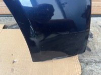 фото thumb №9, Крыло правый перед передний audi a8 d3 lz5d 03-10