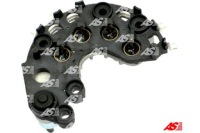 фото thumb №3, Діодний міст випрямний генератора as-pl