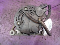 Peugeot 206 98-03 1.4 генератор l420529 11.1498 Оригинал, фото thumb