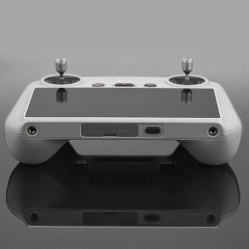 3x силиконовая заглушка крышки зарядного устройства Type-c