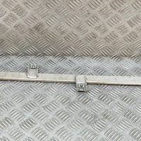 фото thumb №5, Audi e-tron gt 2022 другая часть подвеска