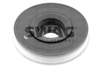 фото thumb №15, Шків колінчастого вала citroen c3 i 1.4 16v hdi fc_