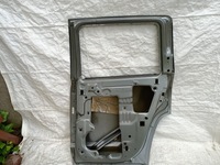 фото thumb №7, Jeep compass дверь задние правое kielce-gliwice