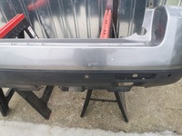 фото thumb №8, Бампер задняя pdc land rover freelander ii 5d 06-11