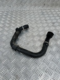 фото thumb №1, Шланг труба wody vw taigo 21- 1.0 tsi