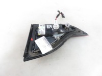 фото thumb №7, Лампа левая задняя крышка багажника opel zafira tourer c p12 13288832agj