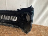 фото thumb №12, Vw t-roc 2ga lift бампер перед 2ga807217 q/s