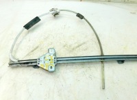 Iveco daily 3 2003r подъемник стекло правый перед механический Недорого, фото thumb