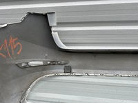 фото thumb №12, Skoda scala 19r- бампер задняя задний pdc